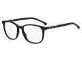 Hugo Boss Naočare HB 1805 807