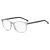 Hugo Boss Naočare HB 1805 KB7