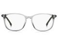 Hugo Boss Naočare HB 1805 KB7