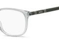 Hugo Boss Naočare HB 1805 KB7