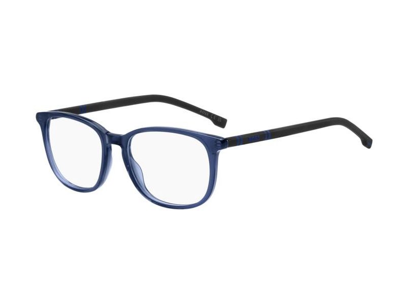 Hugo Boss Naočare HB 1805 PJP