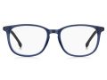 Hugo Boss Naočare HB 1805 PJP