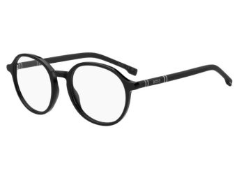 Hugo Boss Naočare HB 1806 807