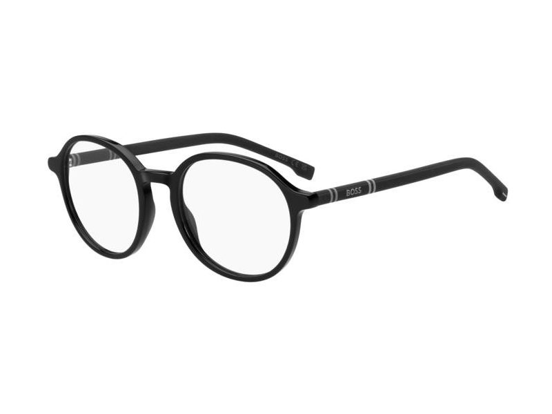 Hugo Boss Naočare HB 1806 807