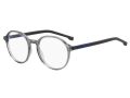 Hugo Boss Naočare HB 1806 KB7