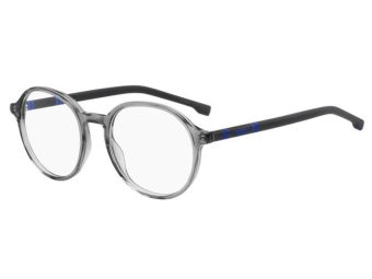 Hugo Boss Naočare HB 1806 KB7