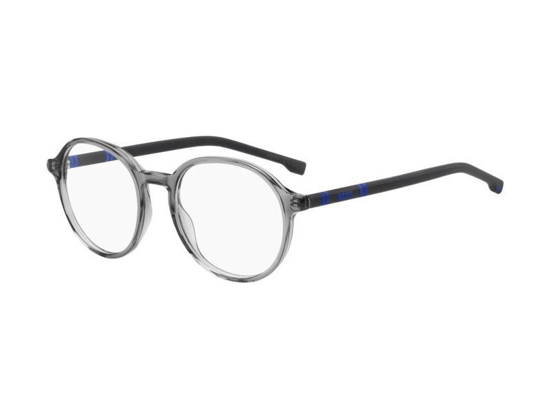 Hugo Boss Naočare HB 1806 KB7