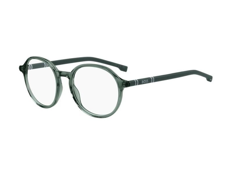 Hugo Boss Naočare HB 1806 ZI9