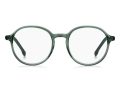 Hugo Boss Naočare HB 1806 ZI9