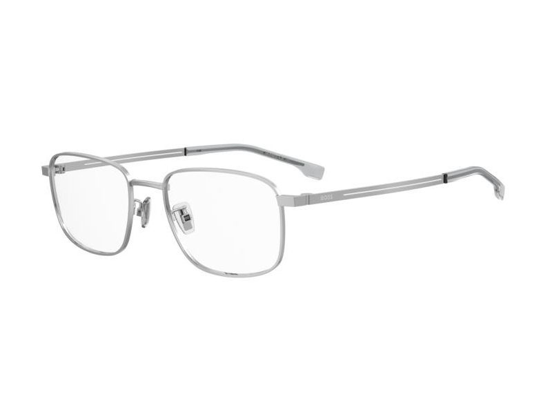 Hugo Boss Naočare HB 1821/G 010