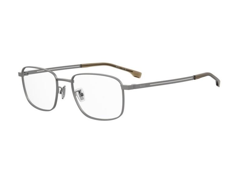 Hugo Boss Naočare HB 1821/G R81