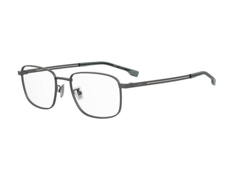 Hugo Boss Naočare HB 1821/G SVK