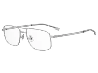 Hugo Boss Naočare HB 1822/G 010