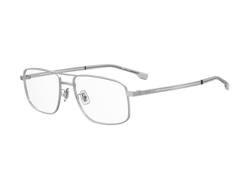 Hugo Boss Naočare HB 1822/G 010