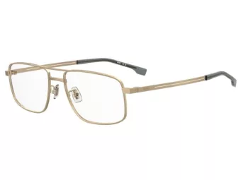 Hugo Boss Naočare HB 1822/G J5G