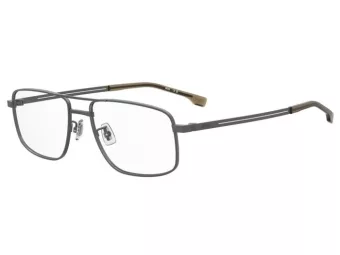 Hugo Boss Naočare HB 1822/G SVK