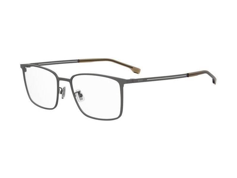 Hugo Boss Naočare HB 1823/G SVK