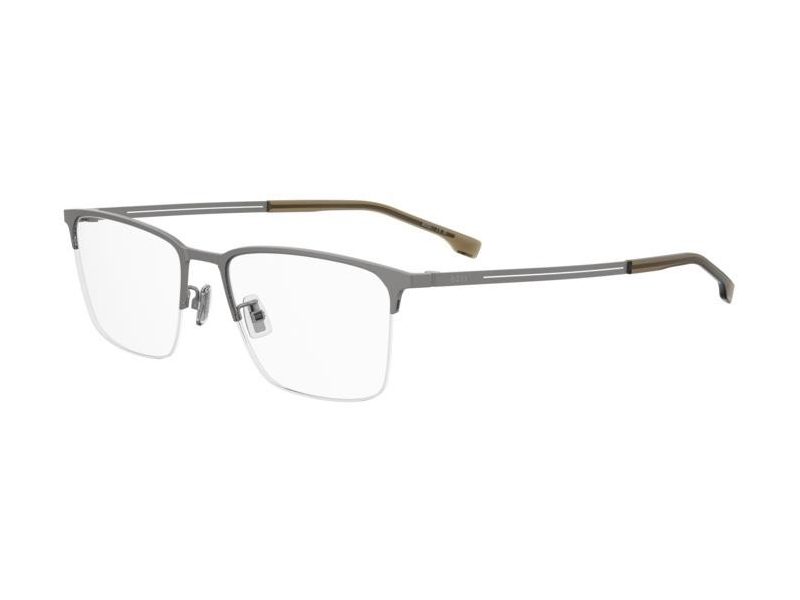 Hugo Boss Naočare HB 1824/G R81