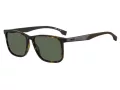 Hugo Boss Naočare za sunce HB 1825/S 086/QT
