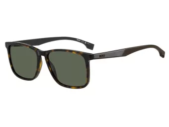 Hugo Boss Naočare za sunce HB 1825/S 086/QT