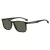 Hugo Boss Naočare za sunce HB 1825/S 086/QT