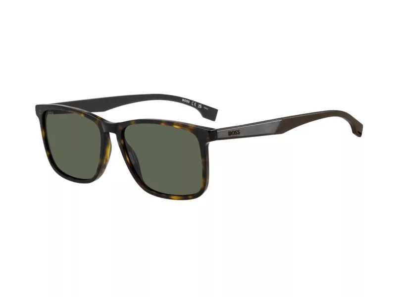 Hugo Boss Naočare za sunce HB 1825/S 086/QT