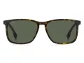 Hugo Boss Naočare za sunce HB 1825/S 086/QT