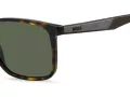Hugo Boss Naočare za sunce HB 1825/S 086/QT