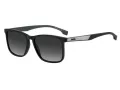 Hugo Boss Naočare za sunce HB 1825/S 807/9O