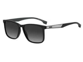 Hugo Boss Naočare za sunce HB 1825/S 807/9O