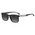 Hugo Boss Naočare za sunce HB 1825/S 807/9O