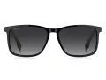 Hugo Boss Naočare za sunce HB 1825/S 807/9O