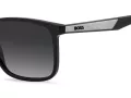 Hugo Boss Naočare za sunce HB 1825/S 807/9O