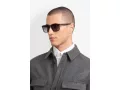 Hugo Boss Naočare za sunce HB 1825/S 807/9O