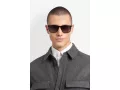 Hugo Boss Naočare za sunce HB 1825/S 807/9O