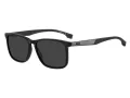 Hugo Boss Naočare za sunce HB 1825/S 807/IR
