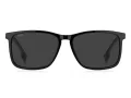Hugo Boss Naočare za sunce HB 1825/S 807/IR