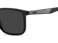 Hugo Boss Naočare za sunce HB 1825/S 807/IR