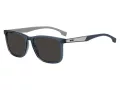 Hugo Boss Naočare za sunce HB 1825/S PJP/IR