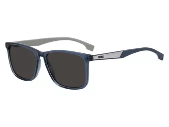 Hugo Boss Naočare za sunce HB 1825/S PJP/IR