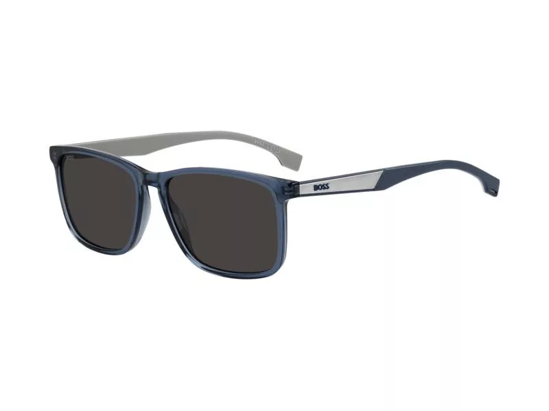 Hugo Boss Naočare za sunce HB 1825/S PJP/IR