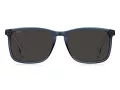 Hugo Boss Naočare za sunce HB 1825/S PJP/IR