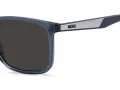 Hugo Boss Naočare za sunce HB 1825/S PJP/IR