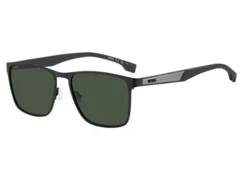 Hugo Boss Naočare za sunce HB 1826/S 003/QT