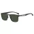 Hugo Boss Naočare za sunce HB 1826/S 003/QT