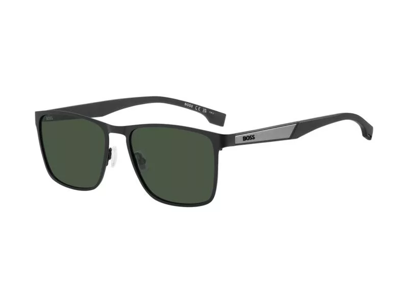 Hugo Boss Naočare za sunce HB 1826/S 003/QT