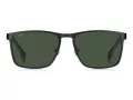 Hugo Boss Naočare za sunce HB 1826/S 003/QT