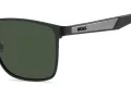 Hugo Boss Naočare za sunce HB 1826/S 003/QT