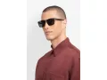 Hugo Boss Naočare za sunce HB 1826/S 003/QT