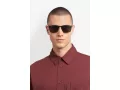 Hugo Boss Naočare za sunce HB 1826/S 003/QT